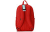 ConverseGO 2 Backpack 'Red'