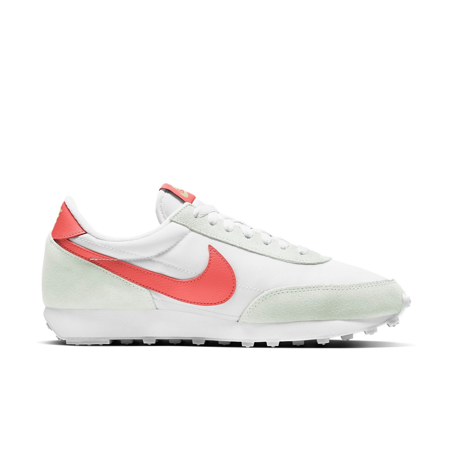 Nike(WMNS) Daybreak 'White Magic Ember'