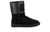 UGG(WMNS) Classic Short Sparkle