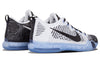 NikeKobe 10 Elite Premium HTM 'Shark Jaw'