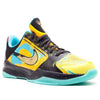 Nike(GS) Kobe 5 'Prelude'