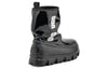UGG(WMNS) Classic Brellah Mini Boot 'Black'