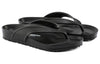 BirkenstockHonolulu EVA Sandals 'Black'
