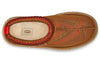 UGG(WMNS) Tazz Maxi Tasman 'Chestnut'