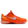 Nike(GS) Kobe 6 'Total Orange'