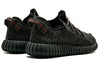 adidasYeezy Boost 350 'Pirate Black' 2015
