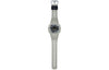 CASIOG-Shock Square 'Grey'