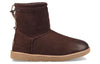 UGGClassic Boot 'Brown'