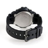 CASIOG-Shock Digital 'Black'