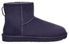 UGGClassic Mini Boot 'Evening Sky'