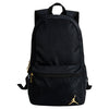 Air JordanBackpack 'Black'