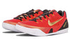 NikeKobe 9 'China'