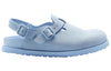 Birkenstock1774 III Tokio 'Powder Blue'