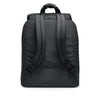 NikeOne Backpack 25L 'Black'