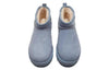 UGGx Madhappy Classic Ultra Mini 'Calm'