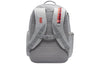 NikeKyrie Backpack 'Grey Red'