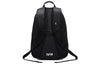 NikeHayward 2.0 Backpack 'Black Teal'