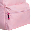 Converse(PS) Go 2 Backpack 'Pink'