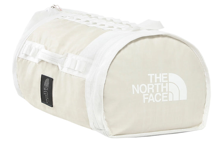 THE NORTH FACELunar Haulaback Backpack 'White'