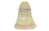 adidasYeezy Boost 350 V2 'Antlia Non-Reflective'