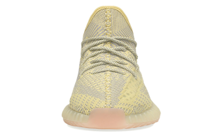 adidasYeezy Boost 350 V2 'Antlia Non-Reflective'