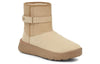 UGGClassic S Boots 'Sand'