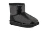 UGG(GS) Classic Mini 'Mirror Ball Boots'