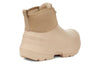 UGG(WMNS) Tasman X Lace 'Mustard Seed'