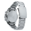 CASIOCasio Edifice Smart Analog Watch 'Silver Blue'