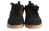 NikeKobe 11 Elite Low 4KB 'Black Horse'