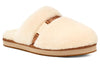 UGG(WMNS) Classic Slipper II 'Light Brown'