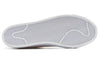 NikeBlazer SB Premium SE 'Geoff McFetridge'