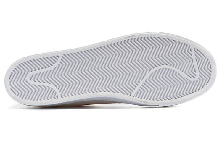 NikeBlazer SB Premium SE 'Geoff McFetridge'