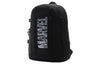 Li-Ningx MARVEL Graphic Backpack Large 'Black'