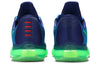 NikeKobe 10 'Emerald City'