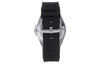 CASIOQuartz Waterproof Sports Mens Blue Analog