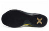 NikeKobe 10 Elite 'Opening Night'