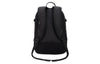 ConverseStraight Edge Backpack 'Black'