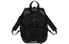 SupremeFW19 Week 1 Backpack 'Black'