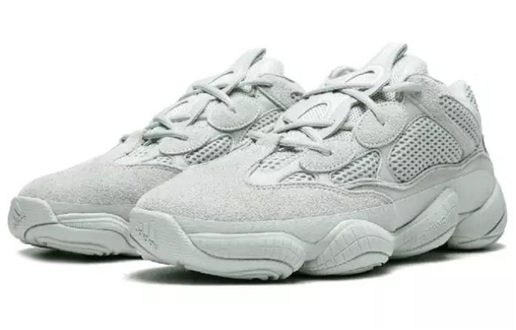 adidasYeezy 500 'Salt'