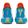 Nike(GS) Kobe 10 'High Dive'