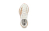 adidas(PS) Yeezy Boost 380 Kids 'Yecoraite Reflective'