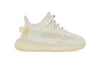 adidas(TD) Yeezy Boost 350 V2 'Light'