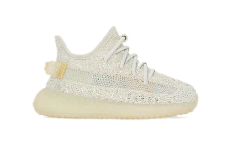 adidas(TD) Yeezy Boost 350 V2 'Light'