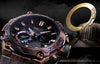 CASIOG-Shock MR-G 'Copper'