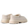 UGGTasman Lug 'Jasmine'