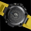 CASIOG-Shock MR-G 'Yellow'