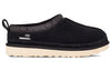 UGGTasman x Neighborhood 'Black'