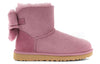 UGG(WMNS) Classic Heritage Bow