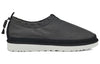 UGGx Stampd Tasman Outdoor Athleisure Casual Sports Shoe Black